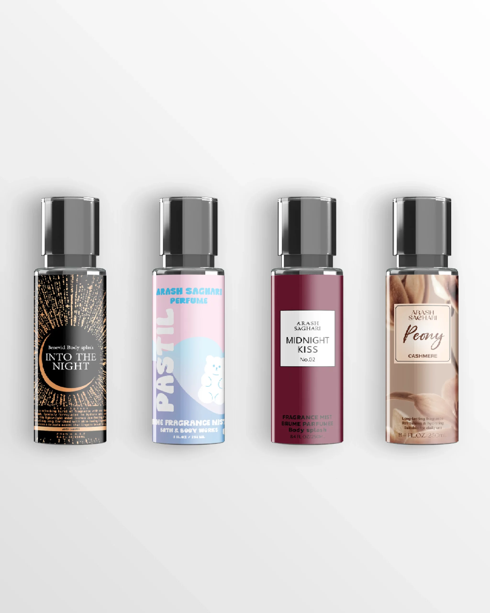 قالب psd - 2025-05-18T133426.923