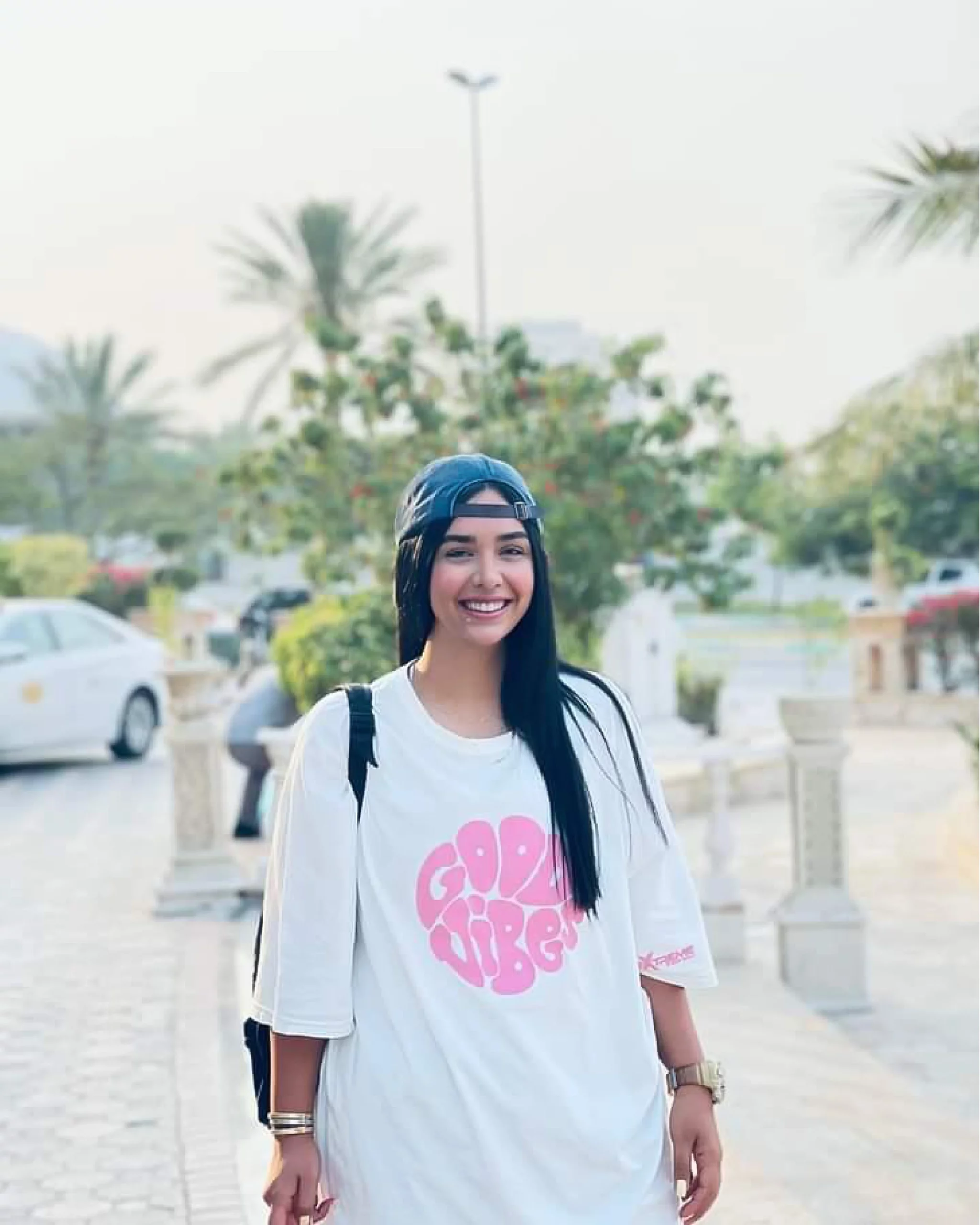 قالب عکس سایت (47)