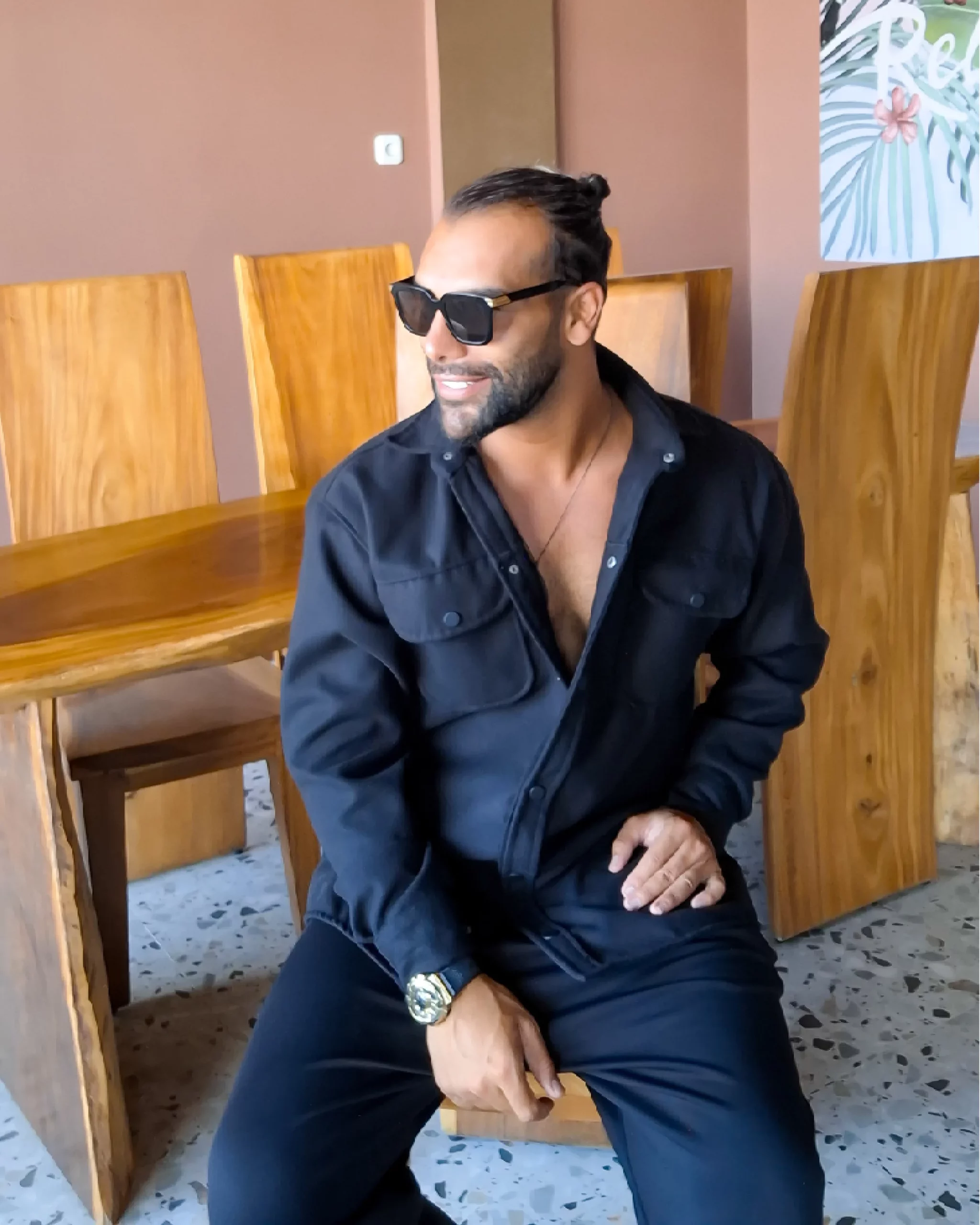 قالب عکس سایت (58)