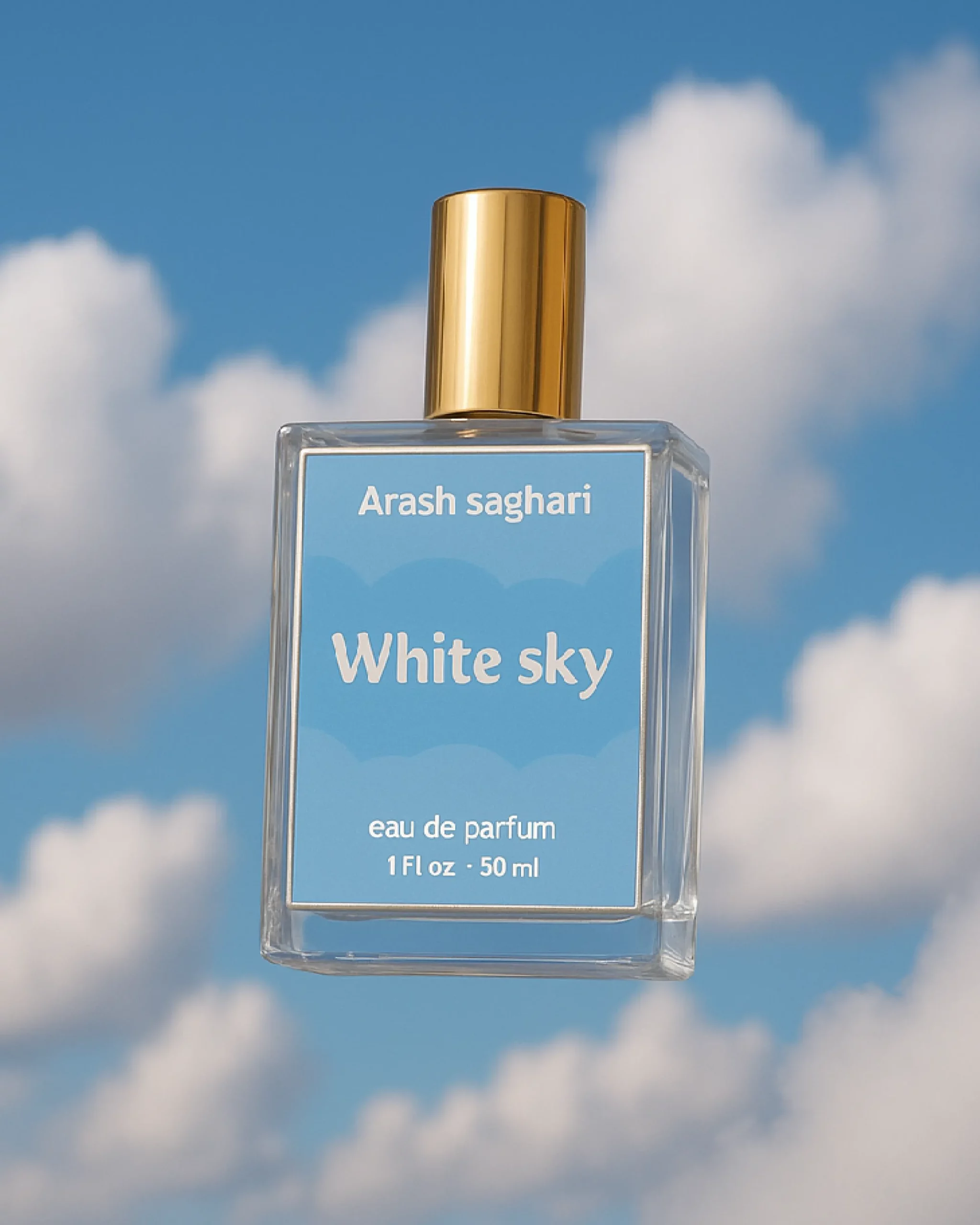 قالب عکس سایت (81)