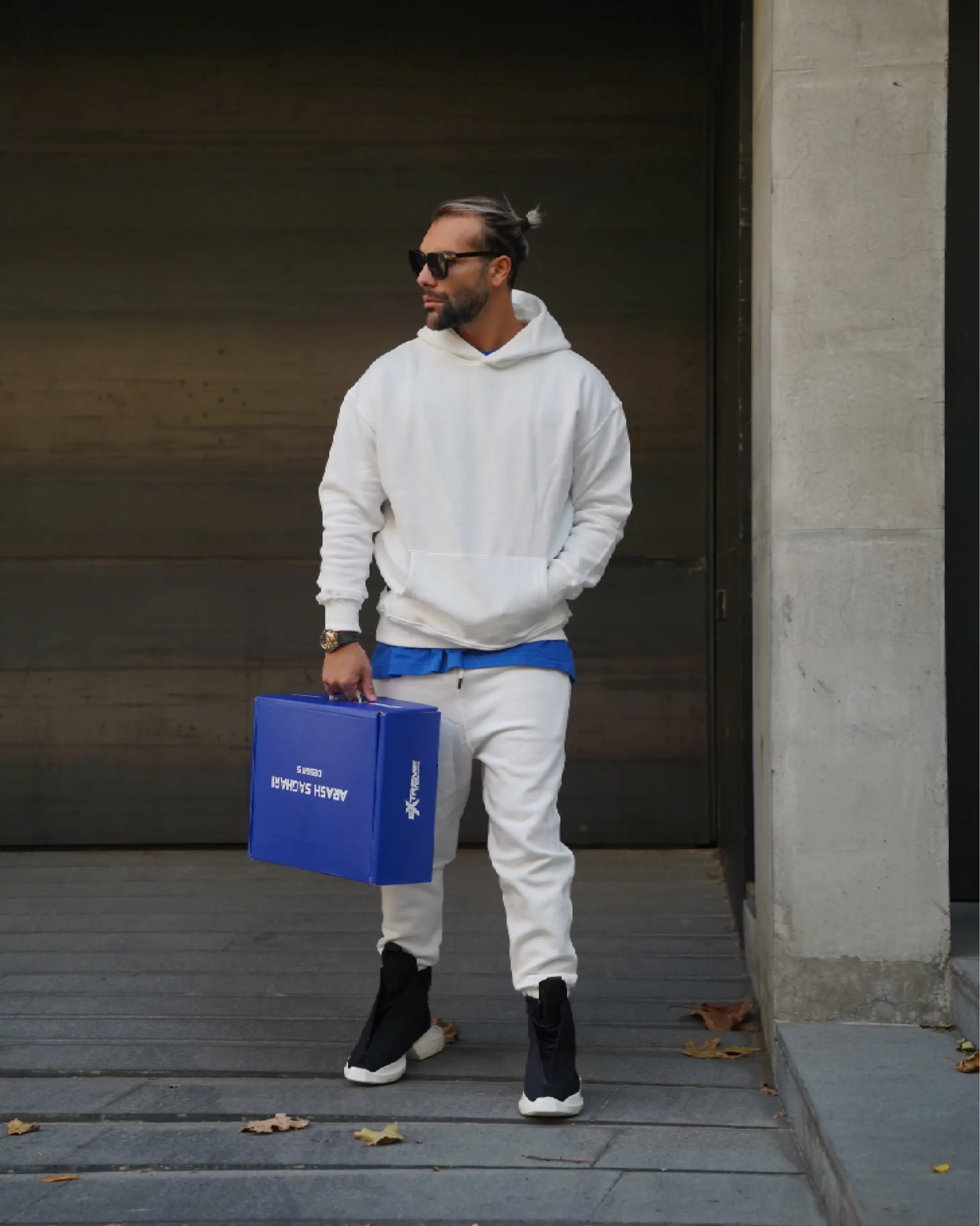 قالب عکس سایت (100)