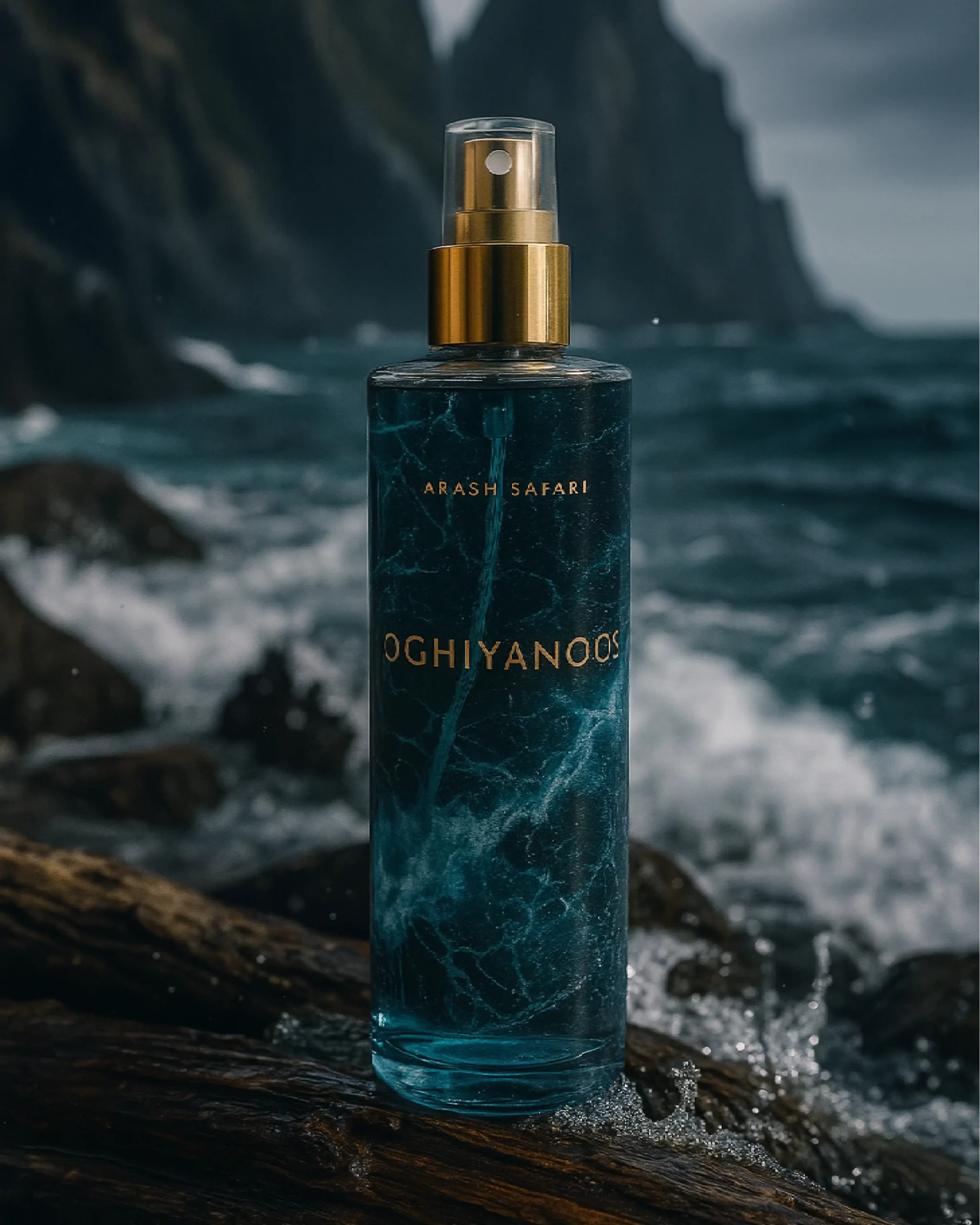 قالب عکس سایت - 2025-11-03T232154.986