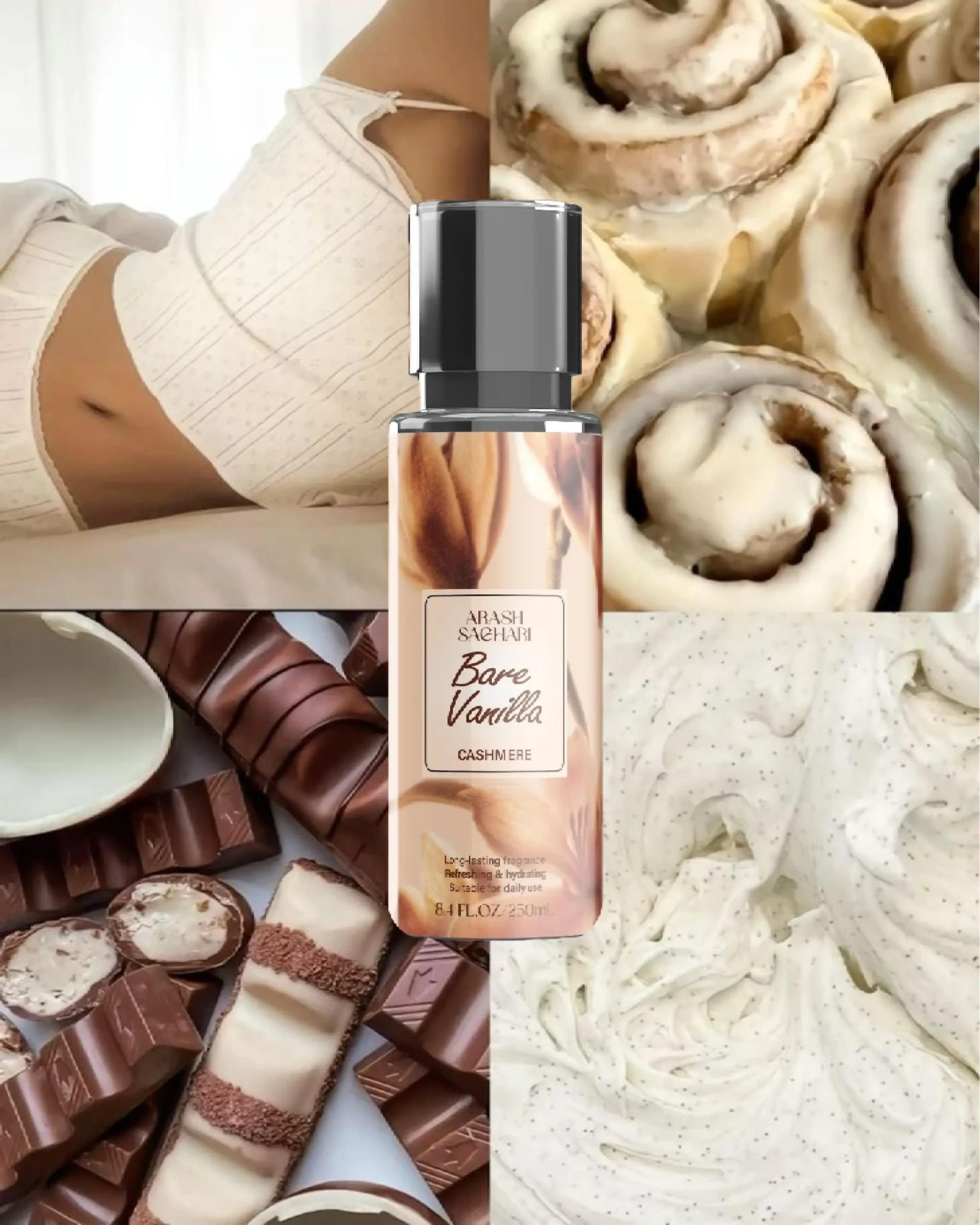 قالب عکس سایت - 2025-11-03T232500.495