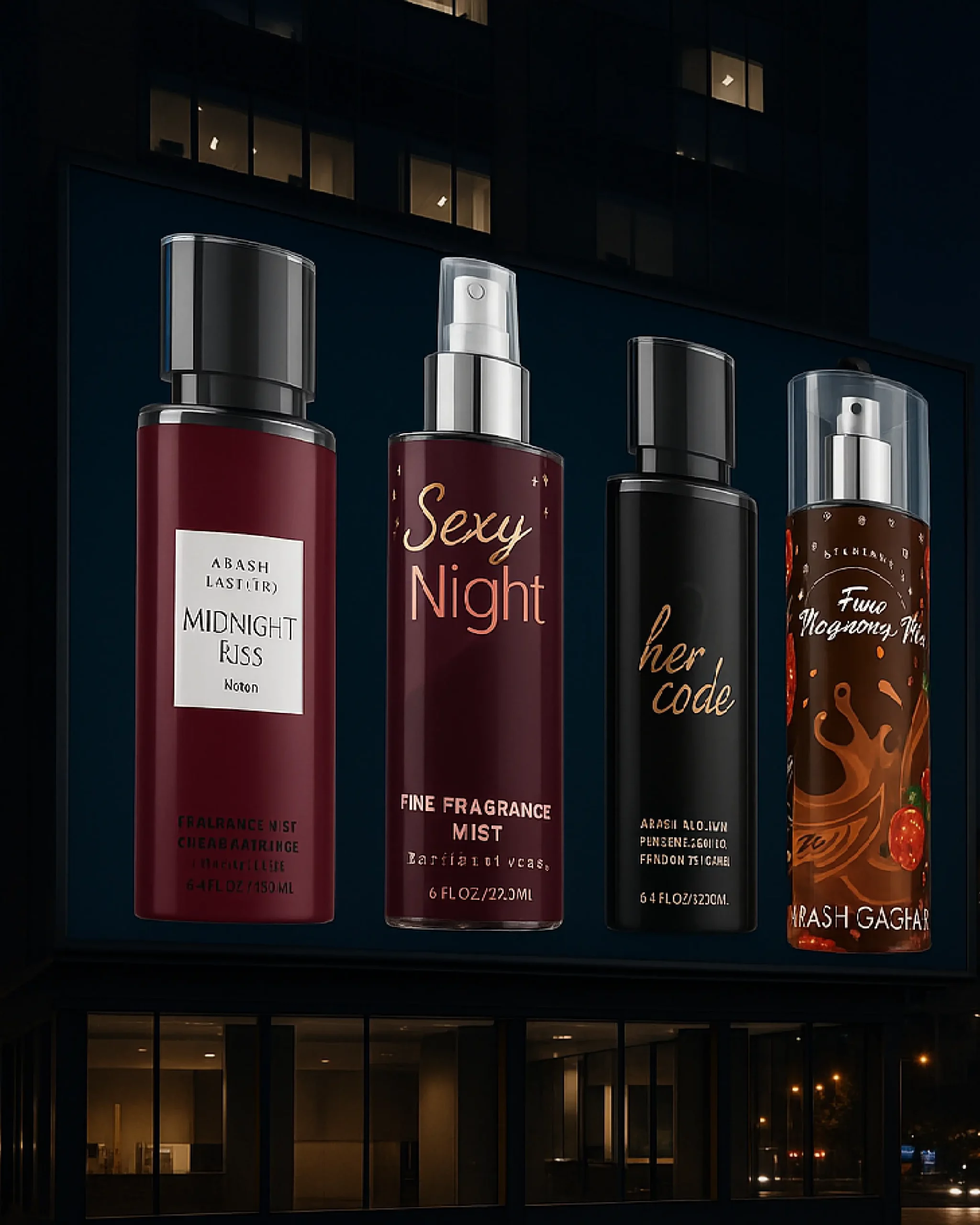 قالب عکس سایت - 2025-11-03T233840.108