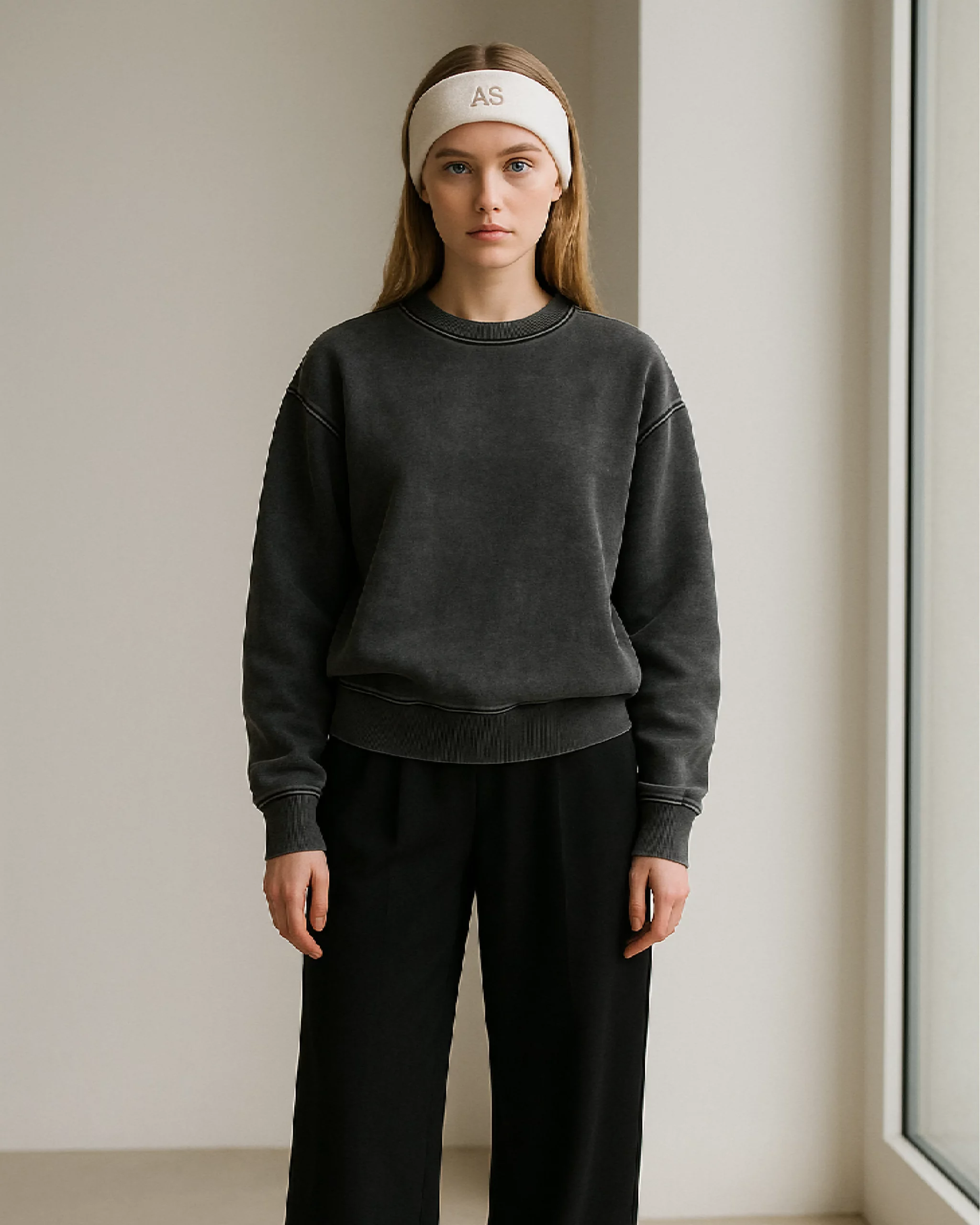 قالب عکس سایت - 2025-11-03T234310.166