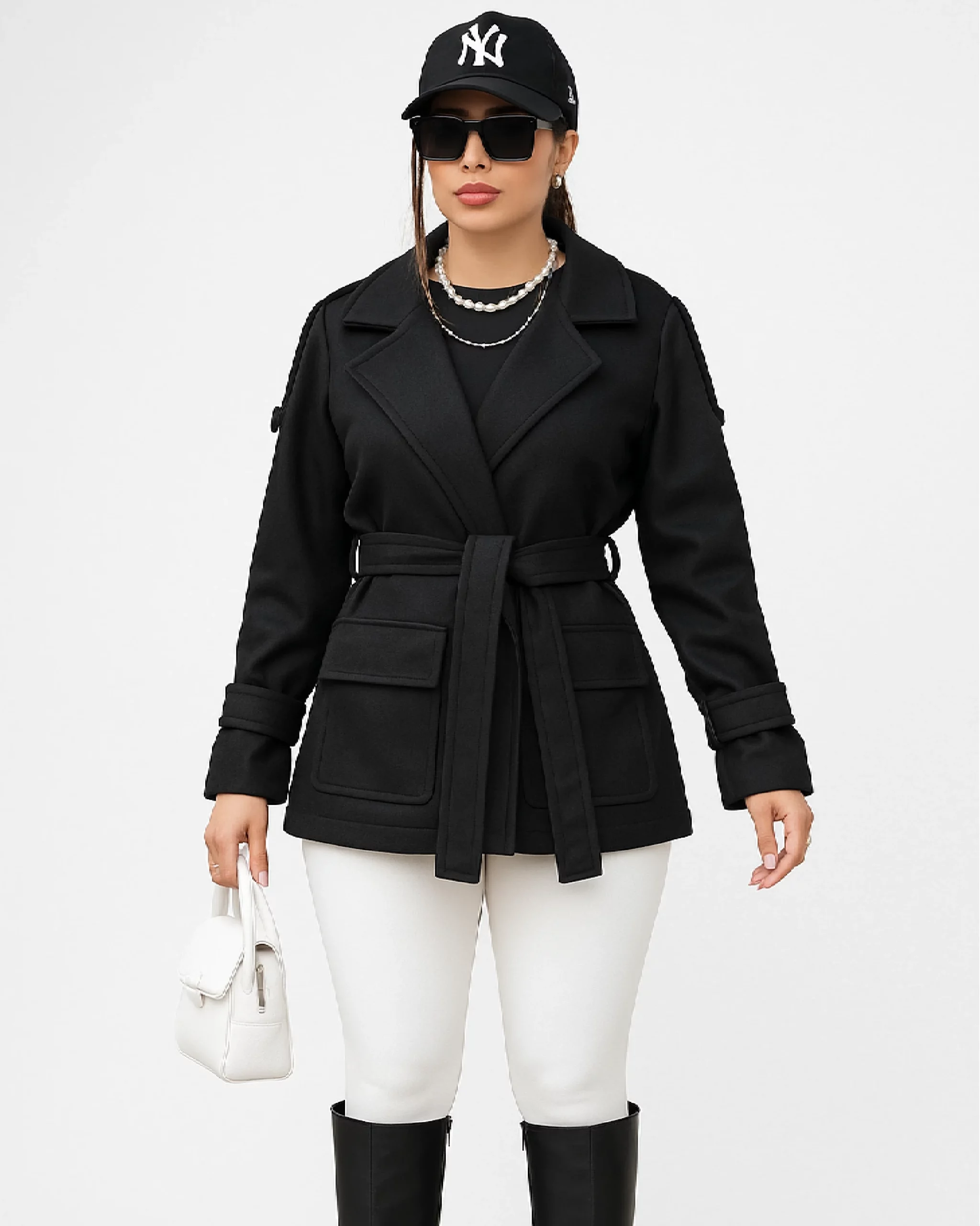 قالب عکس سایت - 2025-11-09T230129.069