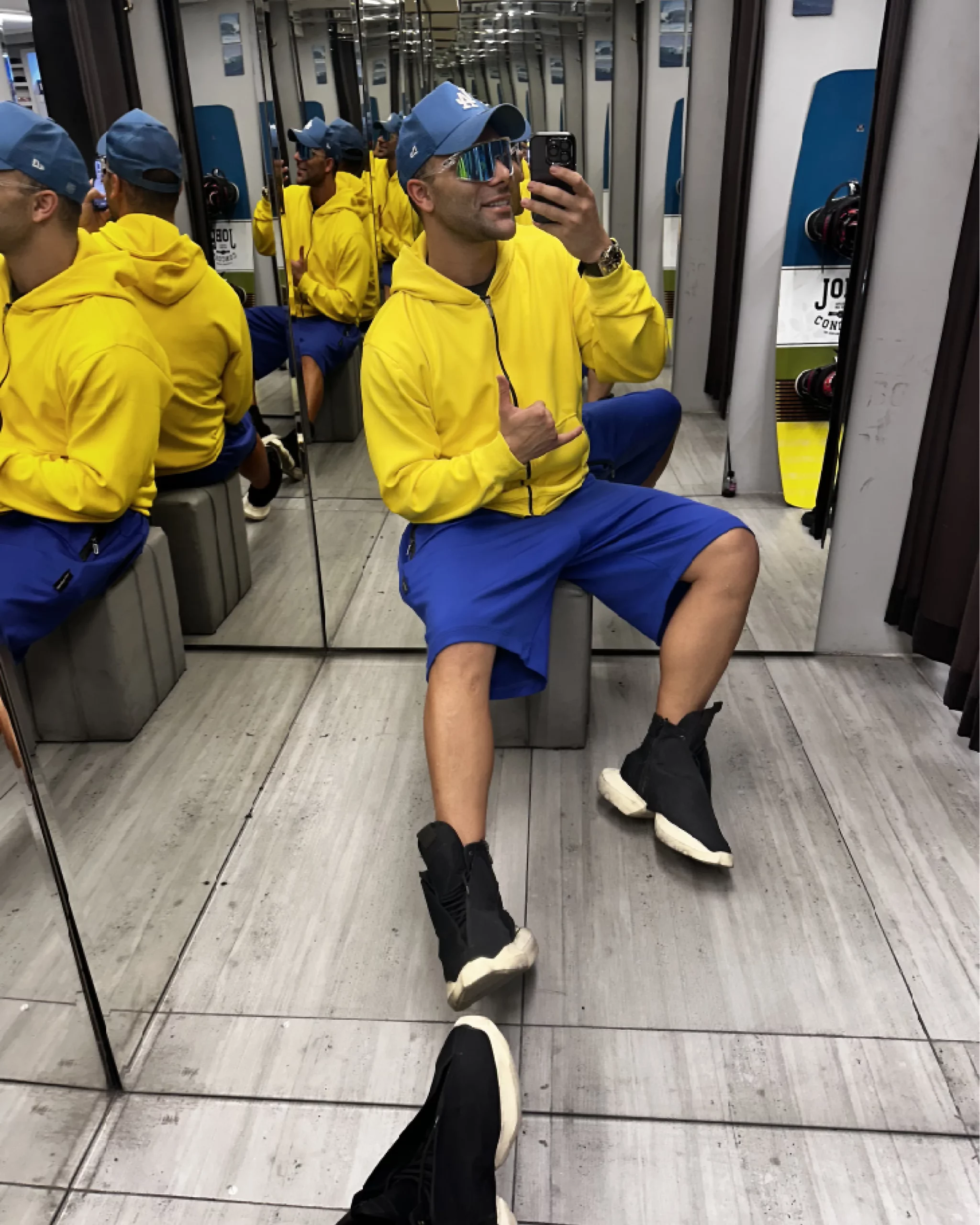 قالب عکس سایت - 2025-11-22T181015.106